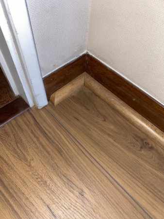 Imagen 4 de servicio
