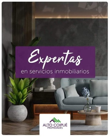 Imagen 0