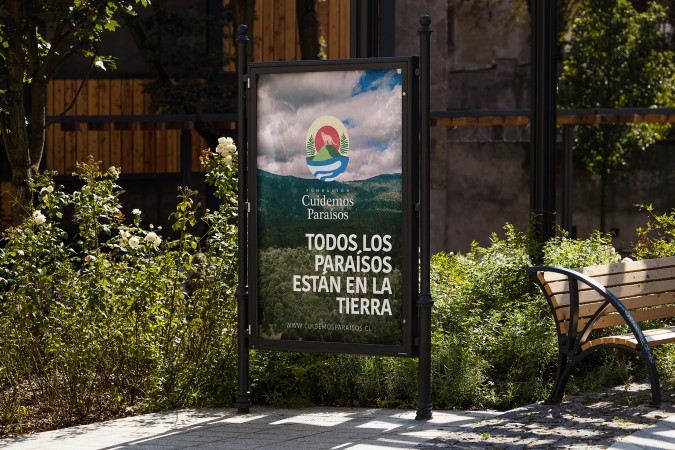 Imagen 11 de servicio