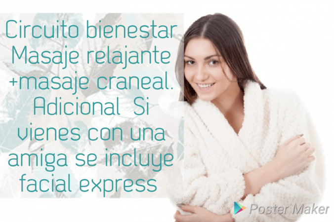 Imagen 0
