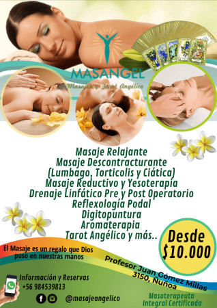 Imagen 2