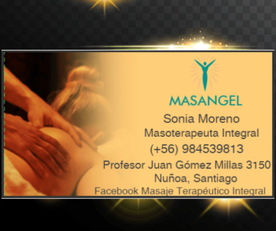 Imagen 3 de servicio