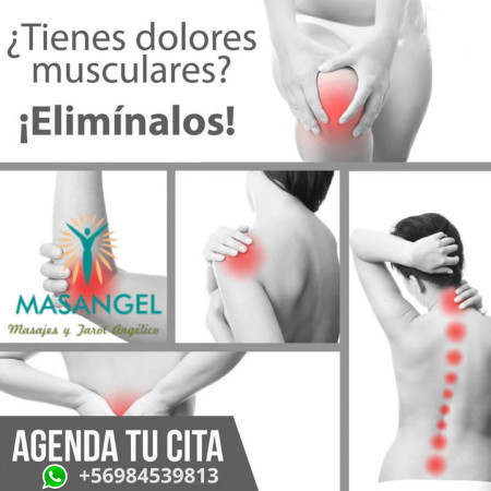 Imagen 4 de servicio