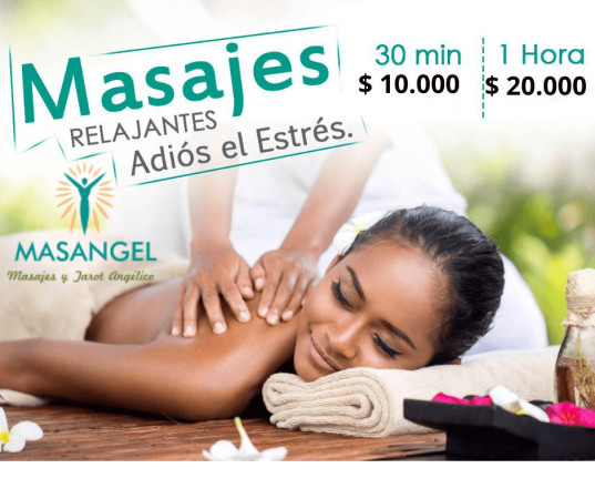 Imagen 5 de servicio