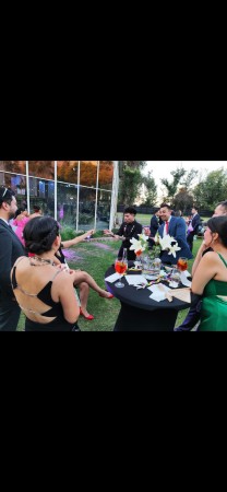 Imagen 6 de servicio
