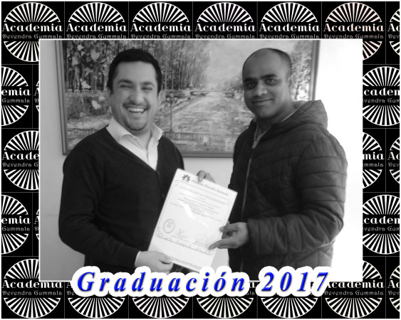 Imagen 4 de servicio