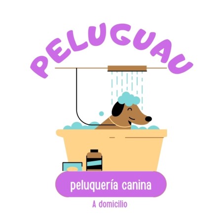 Imagen 0