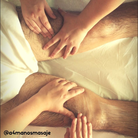Imagen 0