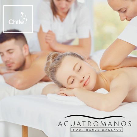 Imagen 6 de servicio