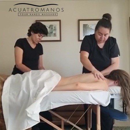 Imagen 9 de servicio
