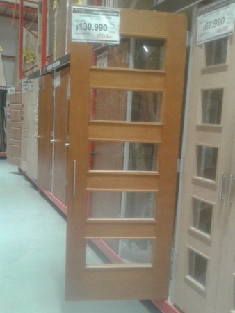 Imagen 1
