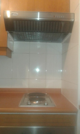 Imagen 3 de servicio