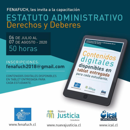 Imagen 0