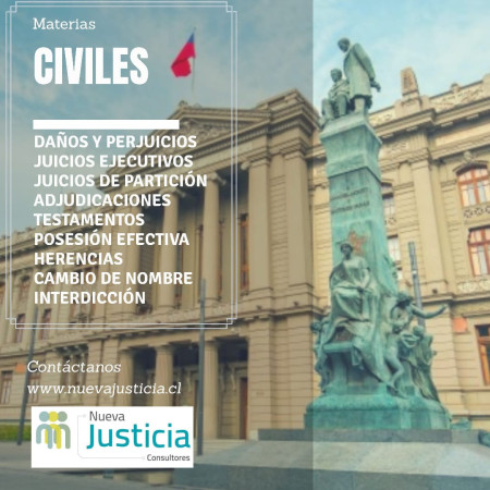 Imagen 3 de servicio