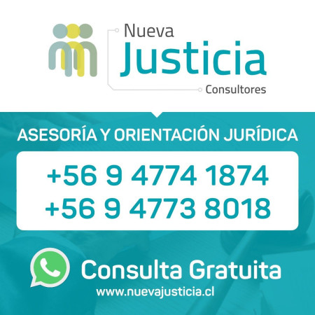 Imagen 4 de servicio