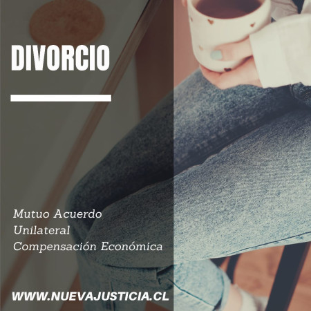 Imagen 5 de servicio