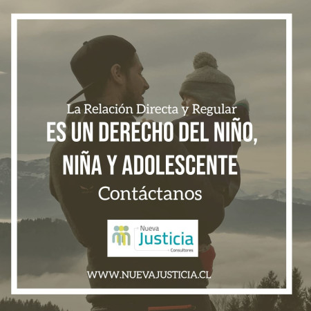 Imagen 6 de servicio