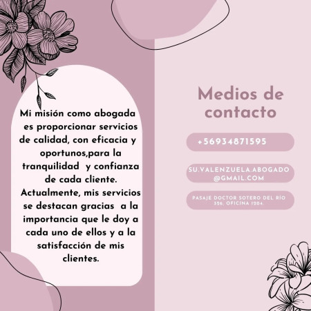 Imagen 0