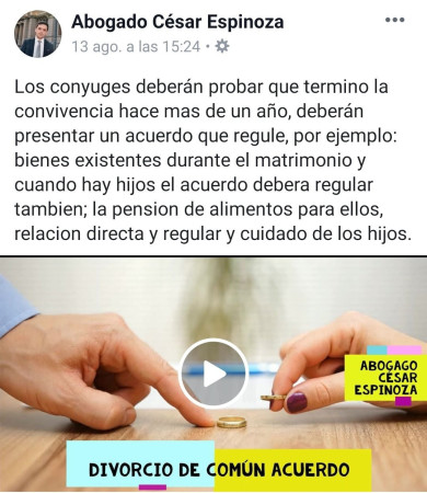 Imagen 3 de servicio