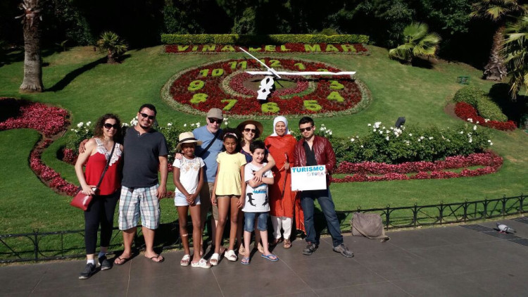 Imagen 2
