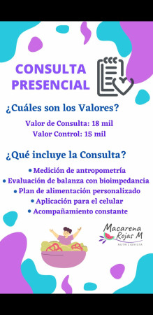 Imagen 0