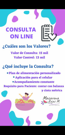 Imagen 4 de servicio