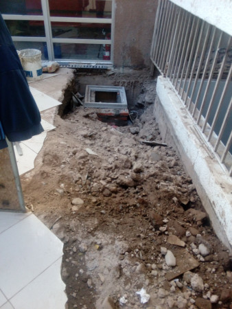 Imagen 2