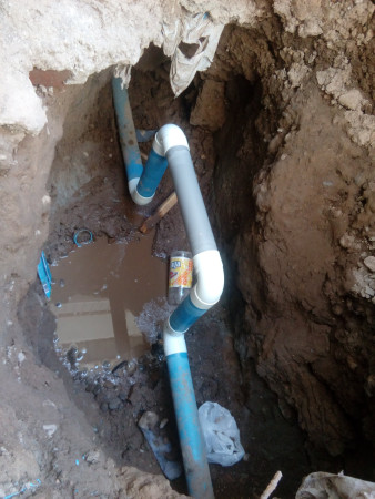 Imagen 3 de servicio