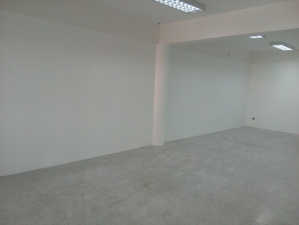 Imagen 4 de servicio