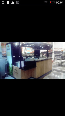 Imagen 26 de servicio