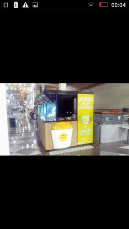 Imagen 25 de servicio