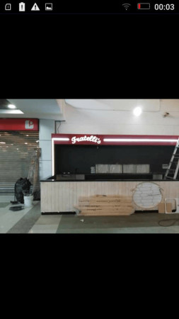 Imagen 27 de servicio