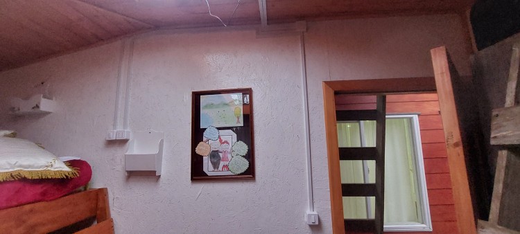 Imagen 4 de servicio