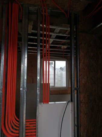Imagen 8 de servicio