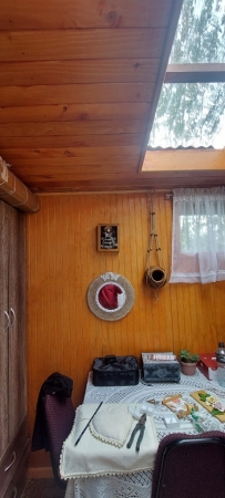 Imagen 3 de servicio
