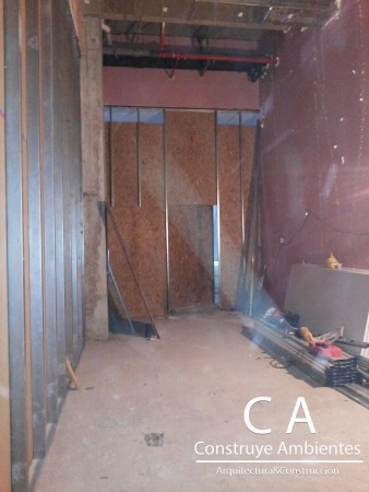 Imagen 3 de servicio