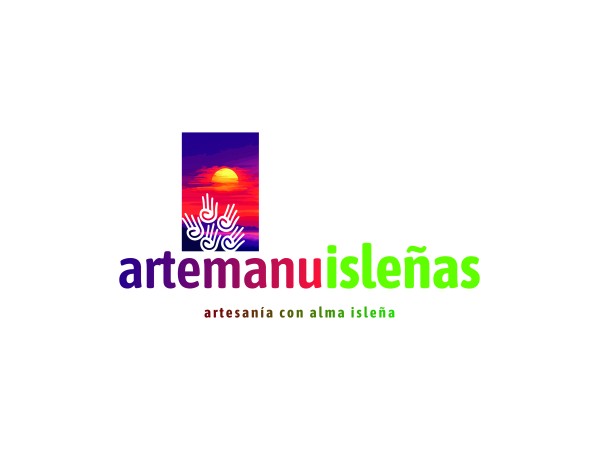 Imagen 7 de servicio