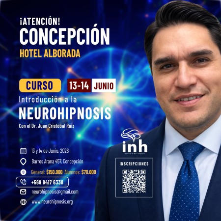 Imagen 8 de servicio