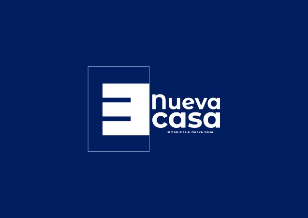 Imagen 10 de servicio
