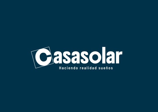 Imagen 11 de servicio