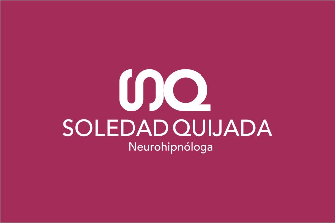Imagen 12 de servicio