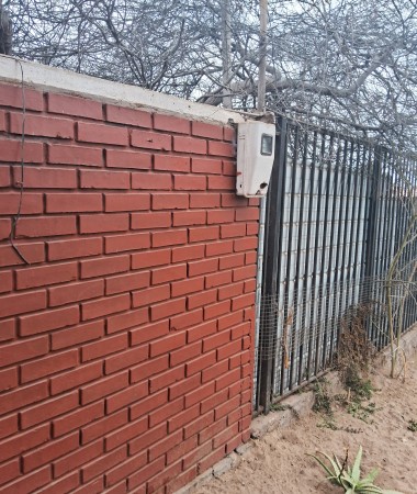 Imagen principal del servicio