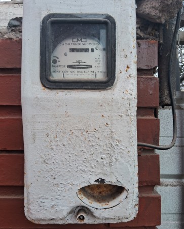 Imagen principal del servicio