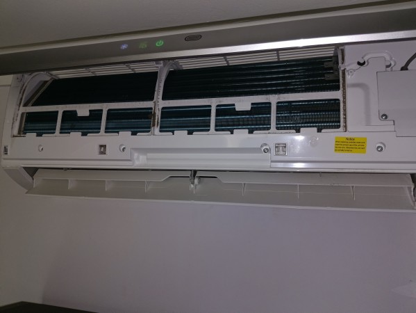 Imagen principal del servicio