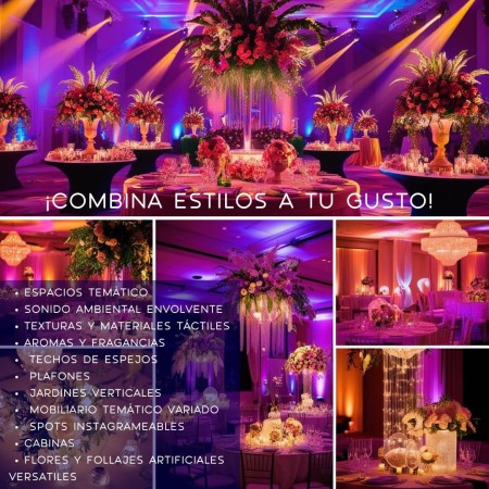 Imagen 0