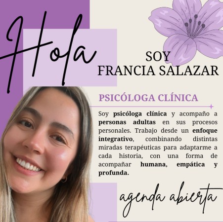 Imagen principal del servicio