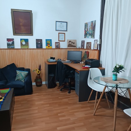 Imagen principal del servicio