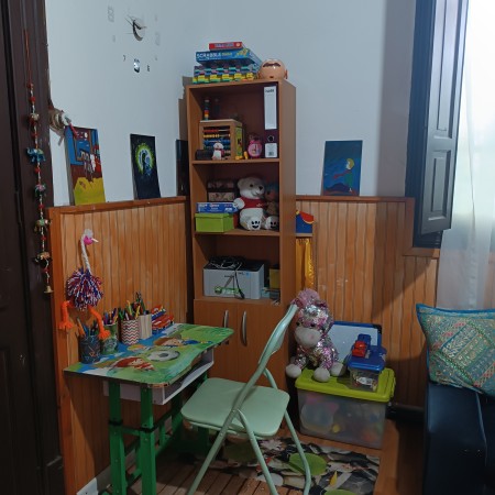 Imagen principal del servicio