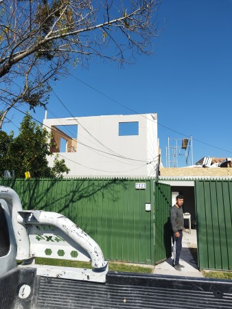 Imagen 2