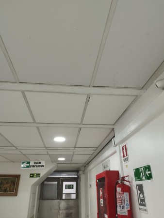 Imagen 8 de servicio